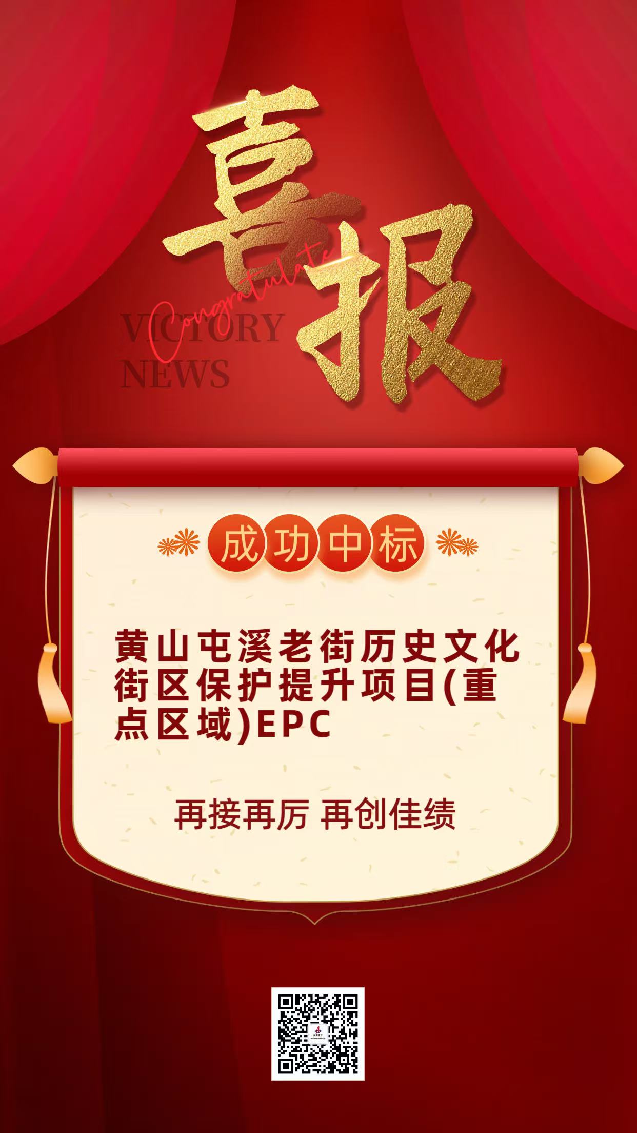 MG����(�й���)����ٷ���վ