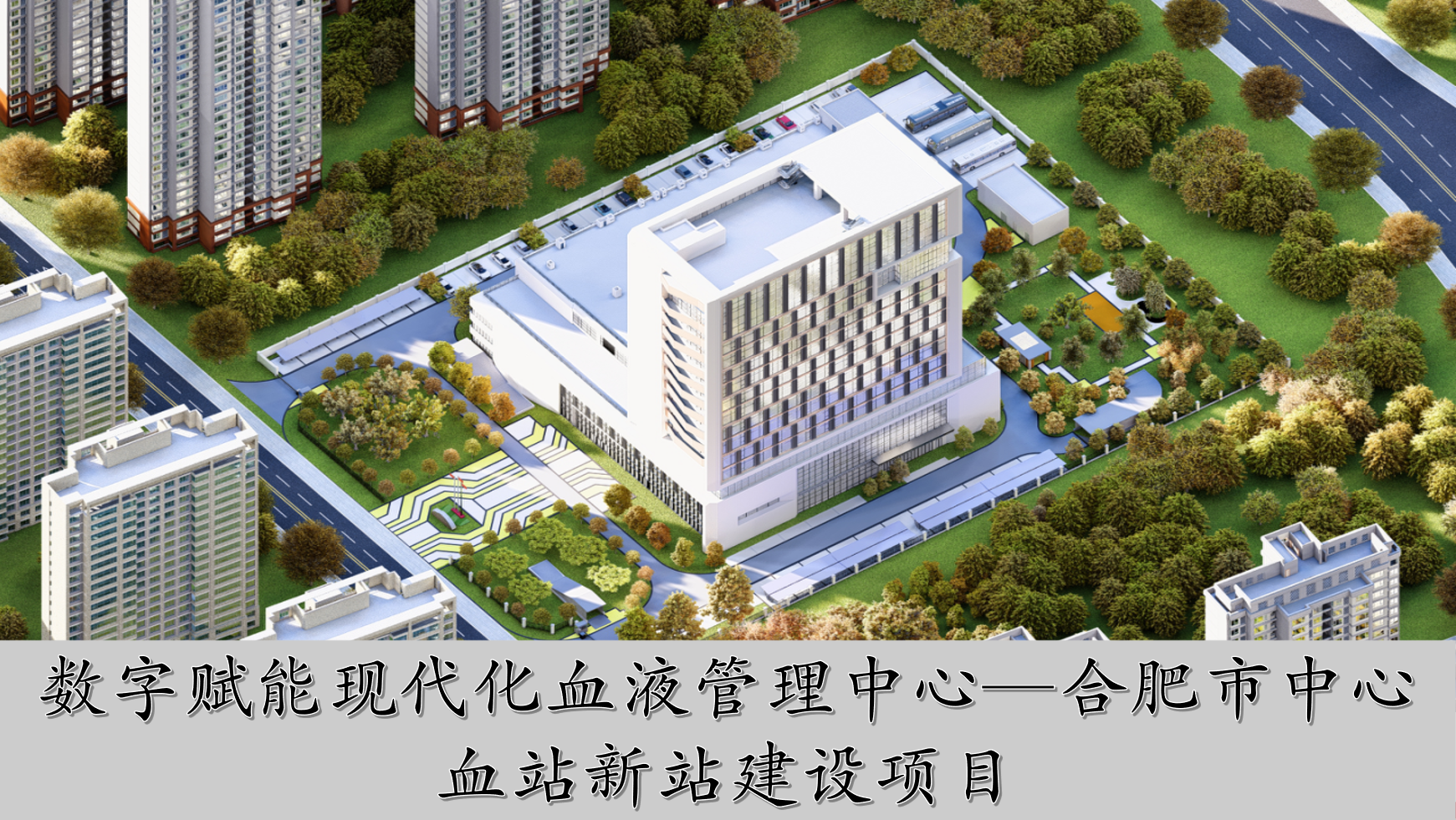 MG����(�й���)����ٷ���վ