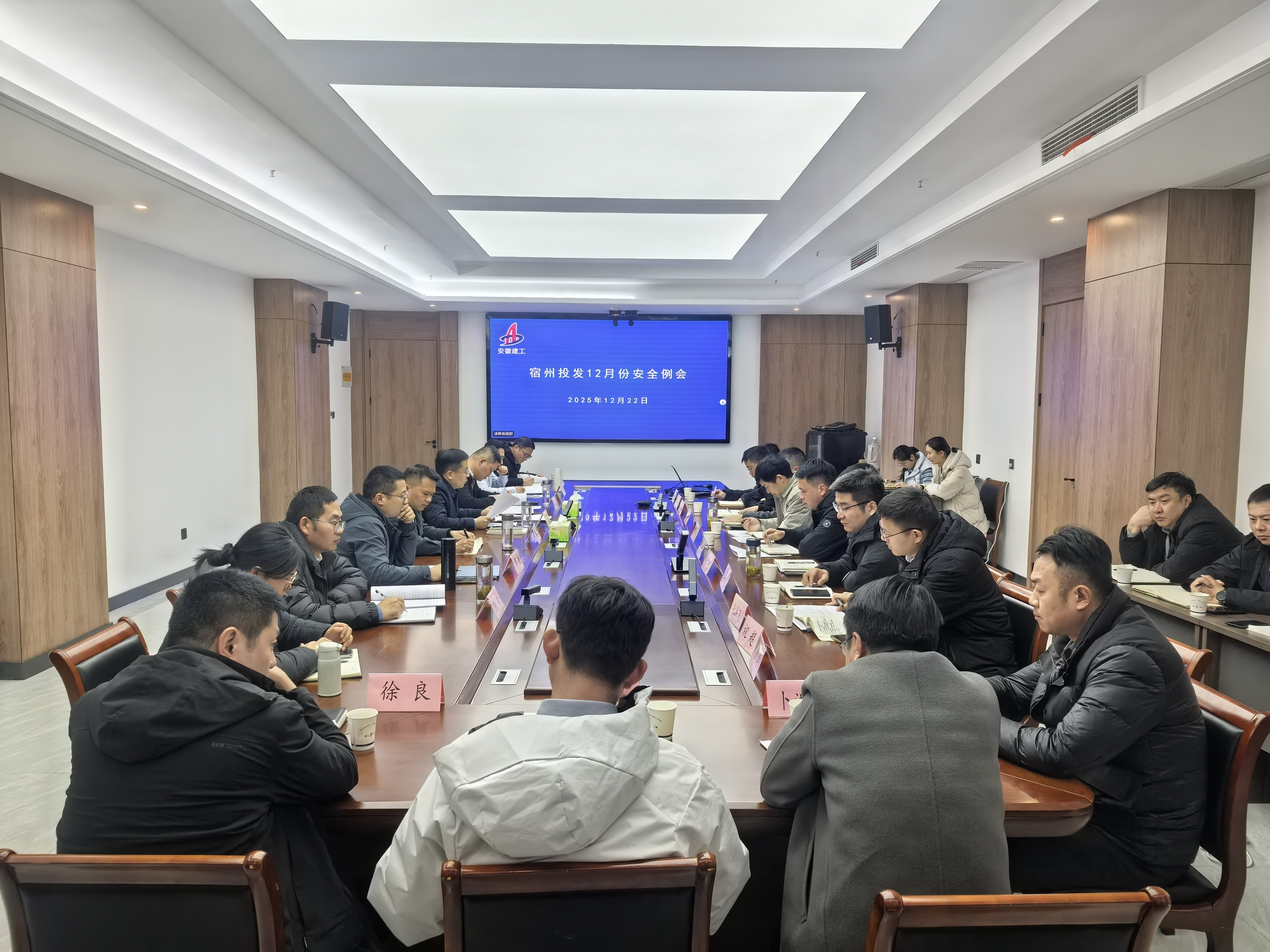 MG����(�й���)����ٷ���վ