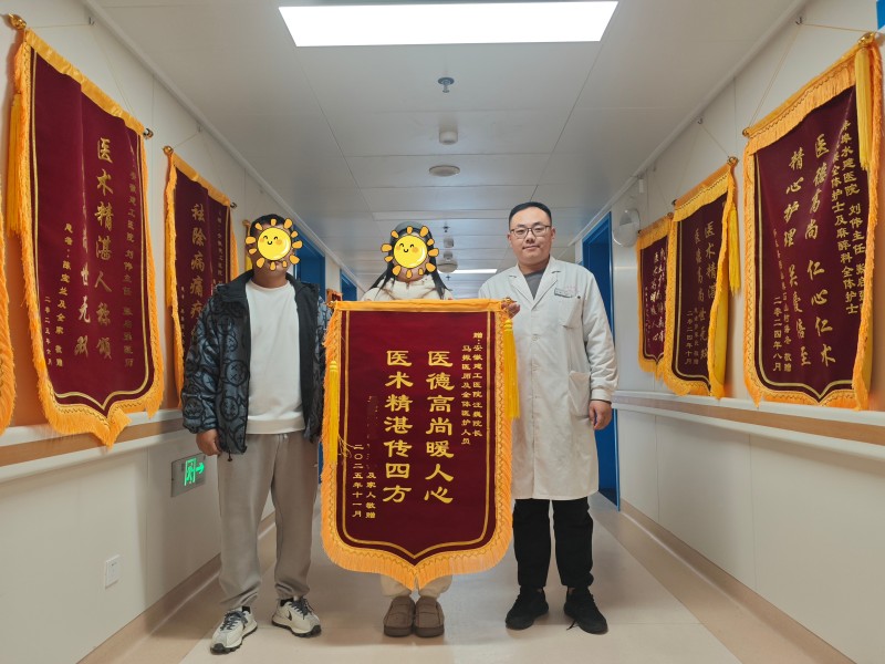 MG����(�й���)����ٷ���վ