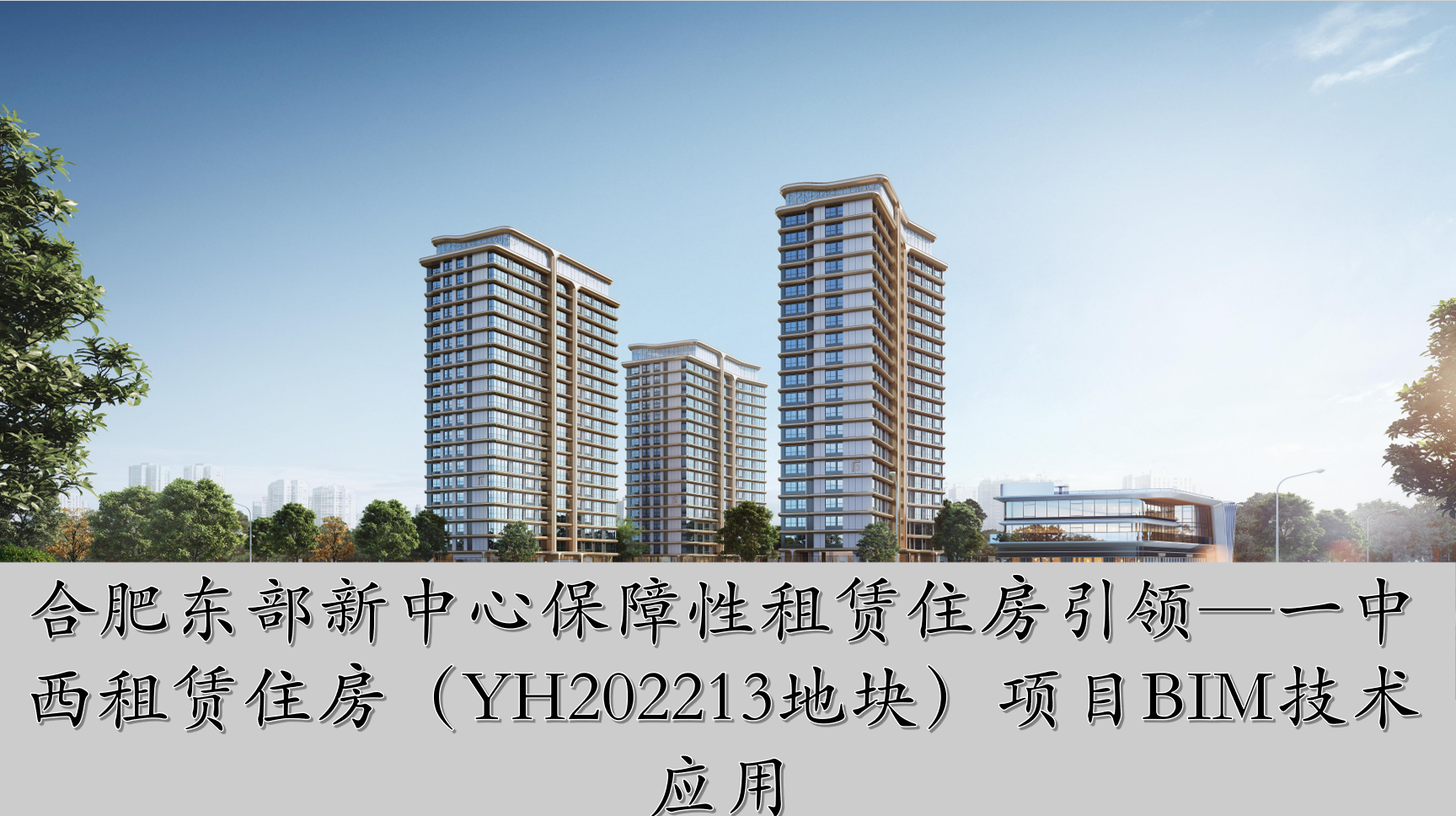 MG����(�й���)����ٷ���վ