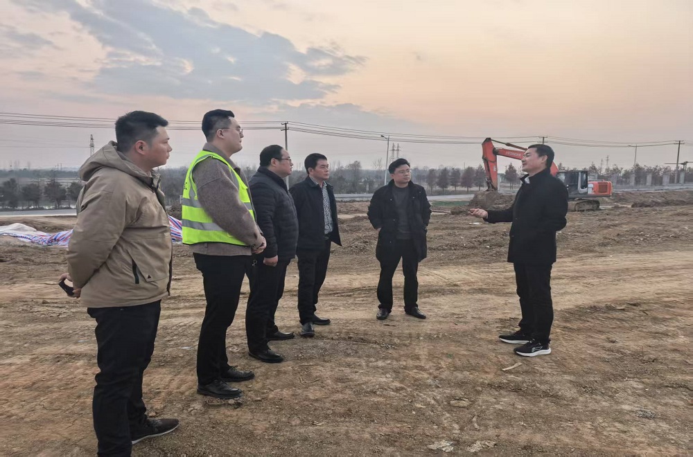 MG����(�й���)����ٷ���վ