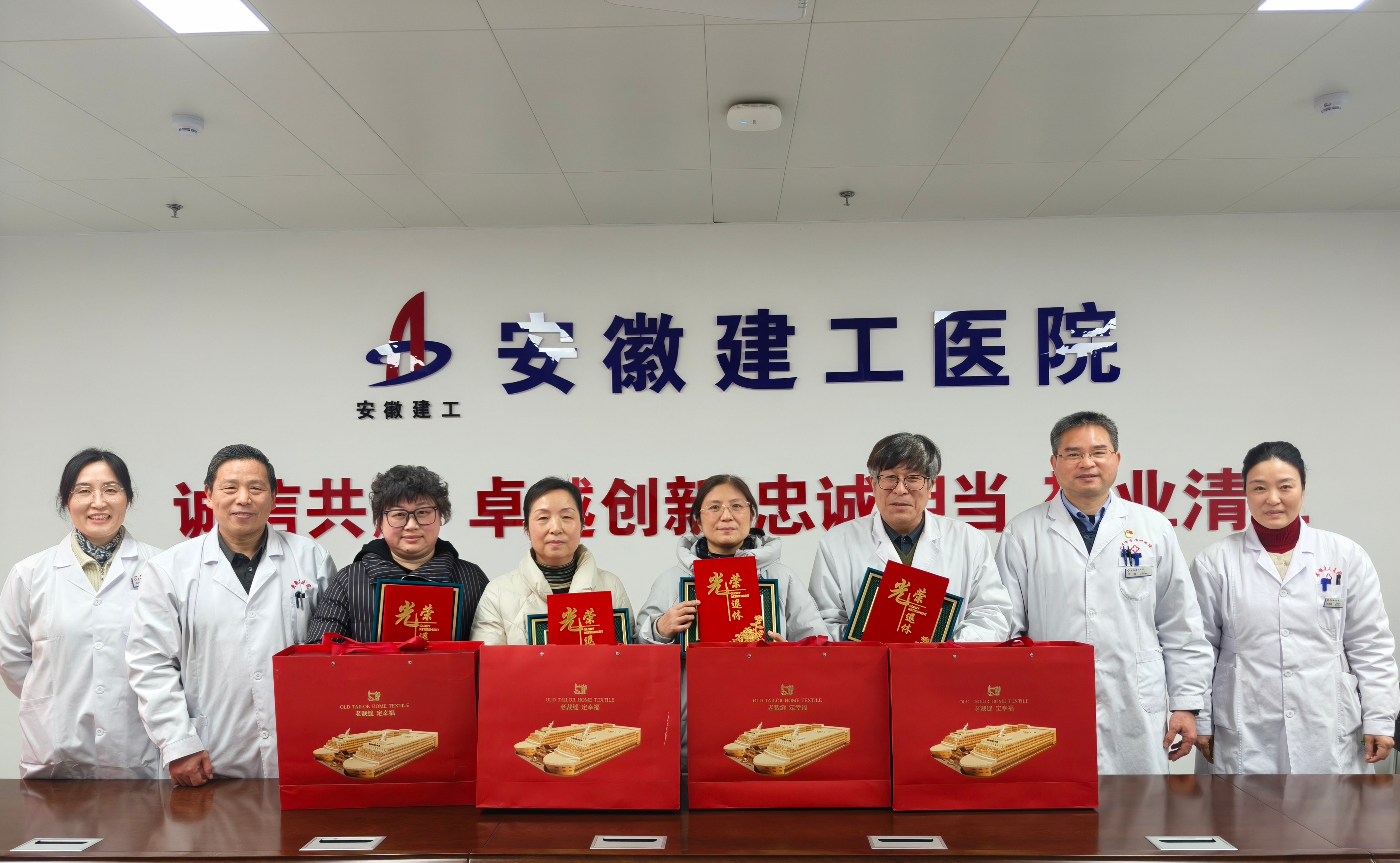 MG����(�й���)����ٷ���վ