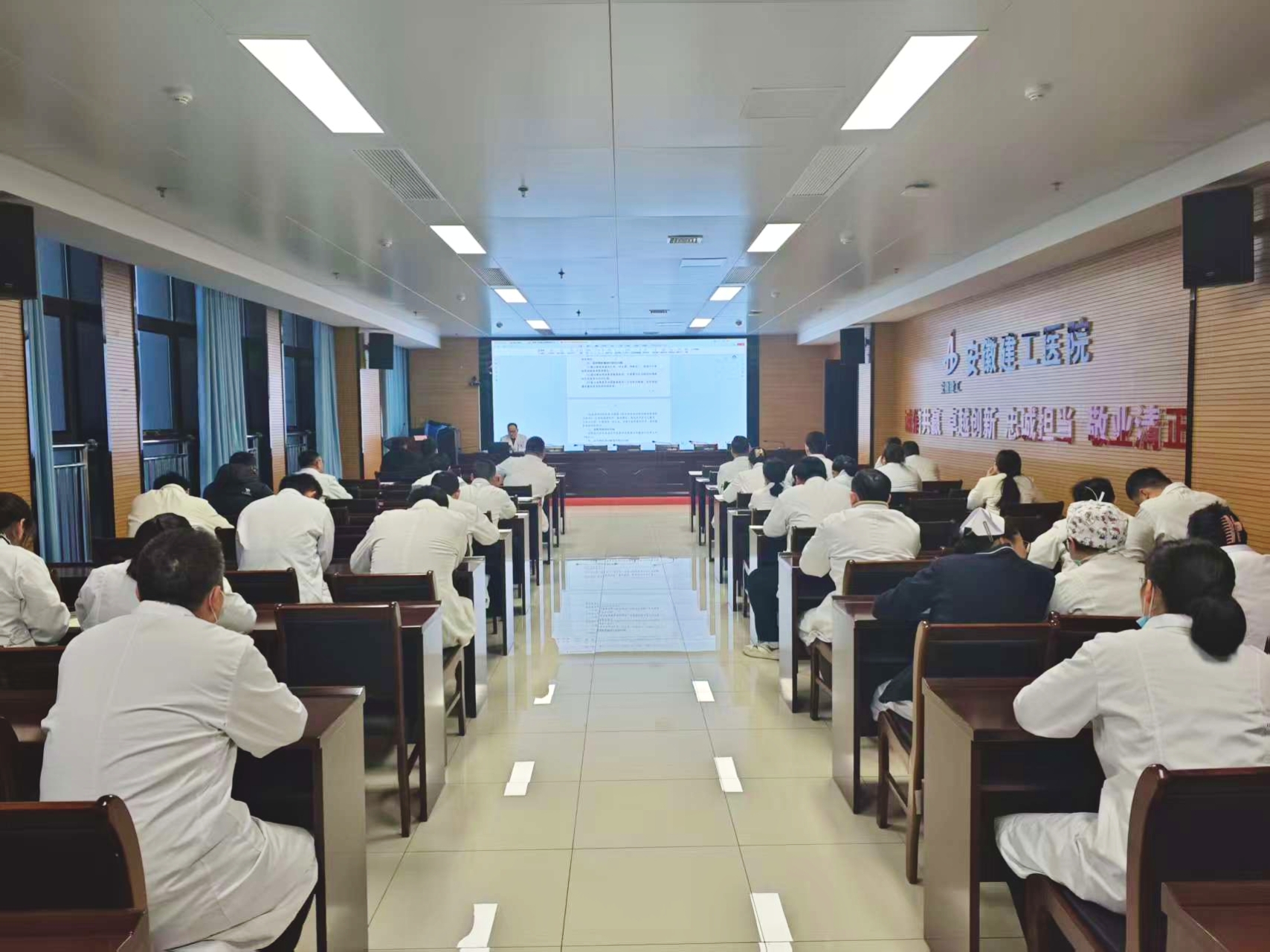 MG����(�й���)����ٷ���վ