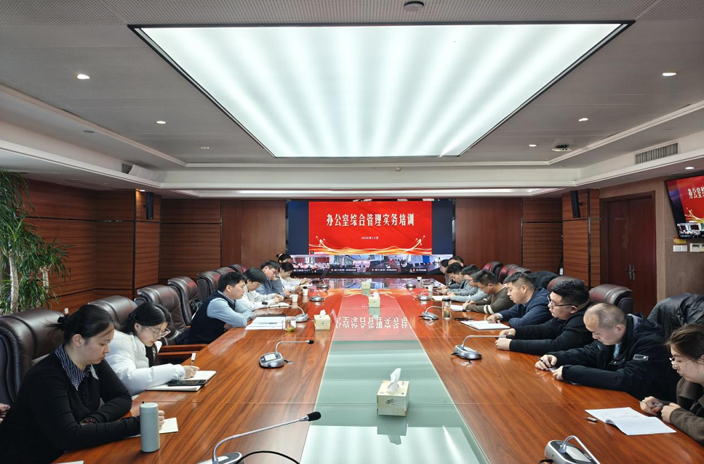 MG����(�й���)����ٷ���վ