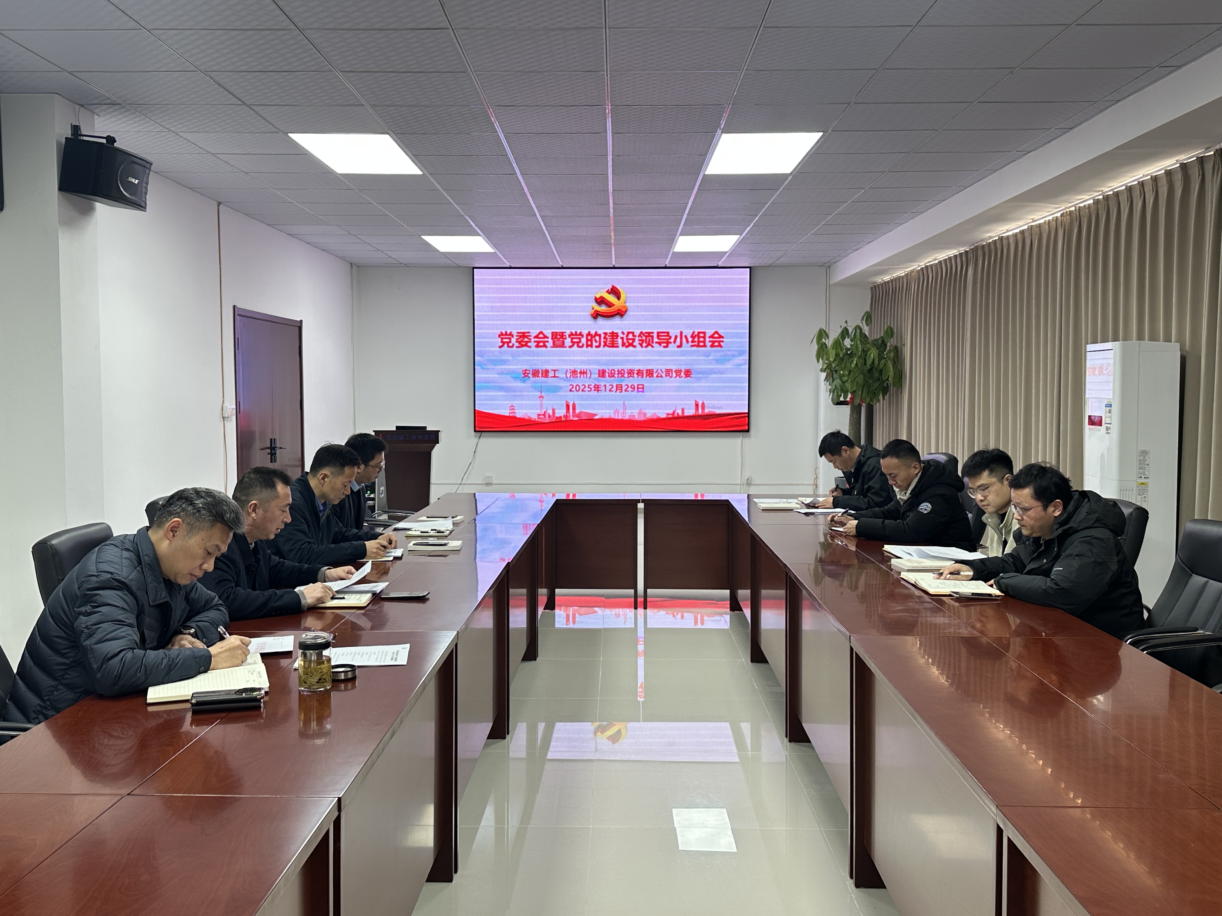 MG����(�й���)����ٷ���վ