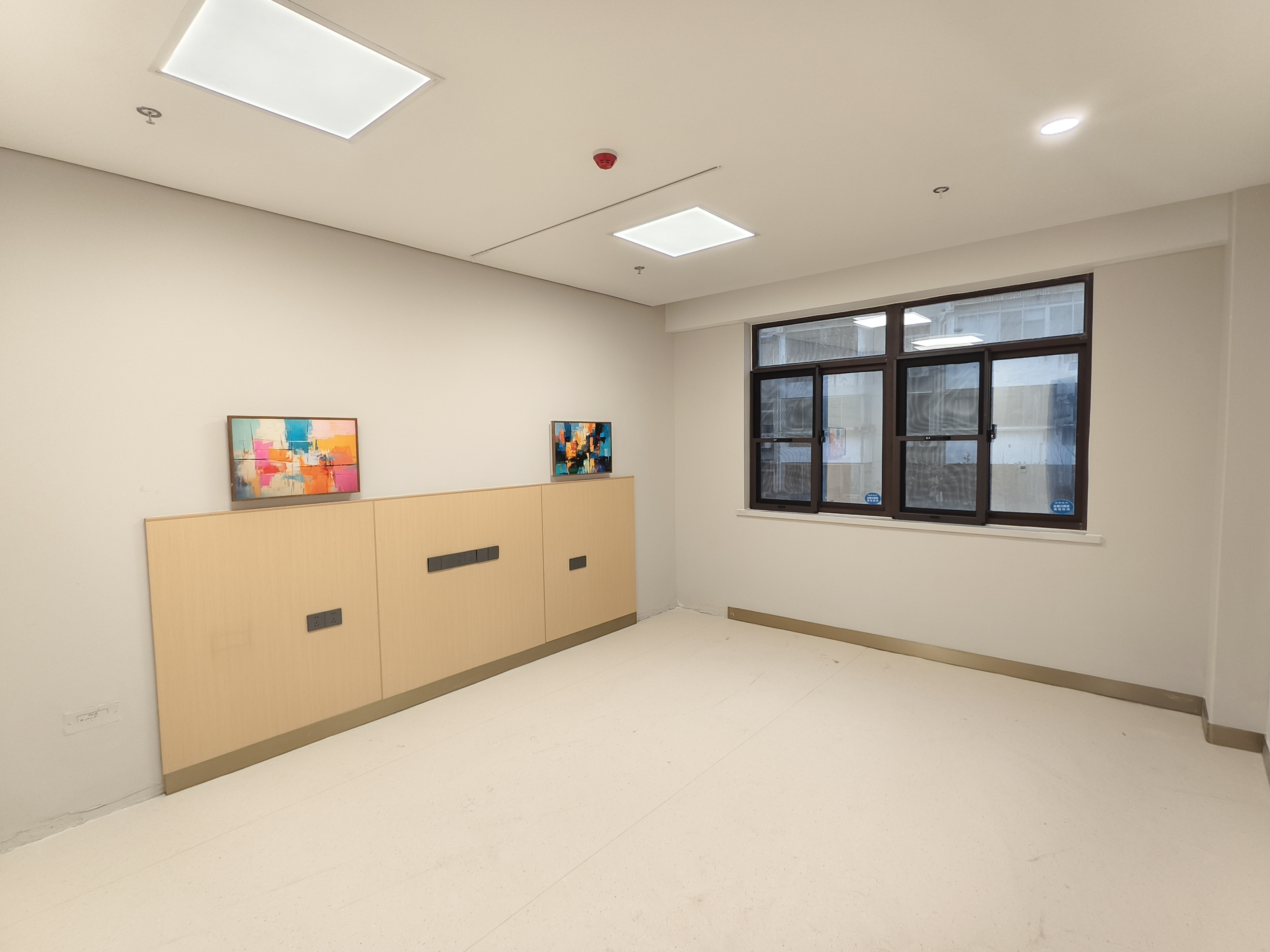 MG����(�й���)����ٷ���վ