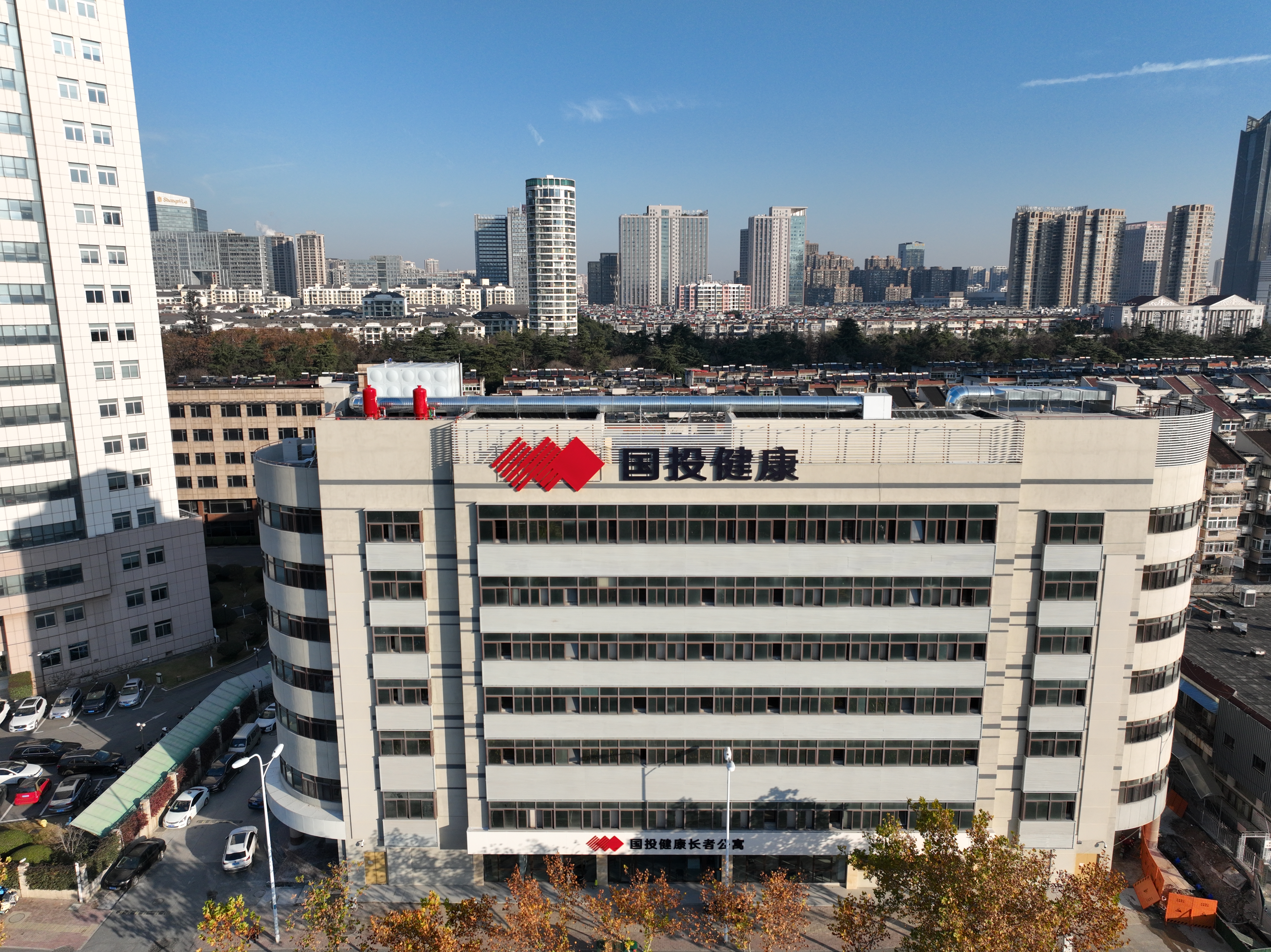 MG����(�й���)����ٷ���վ