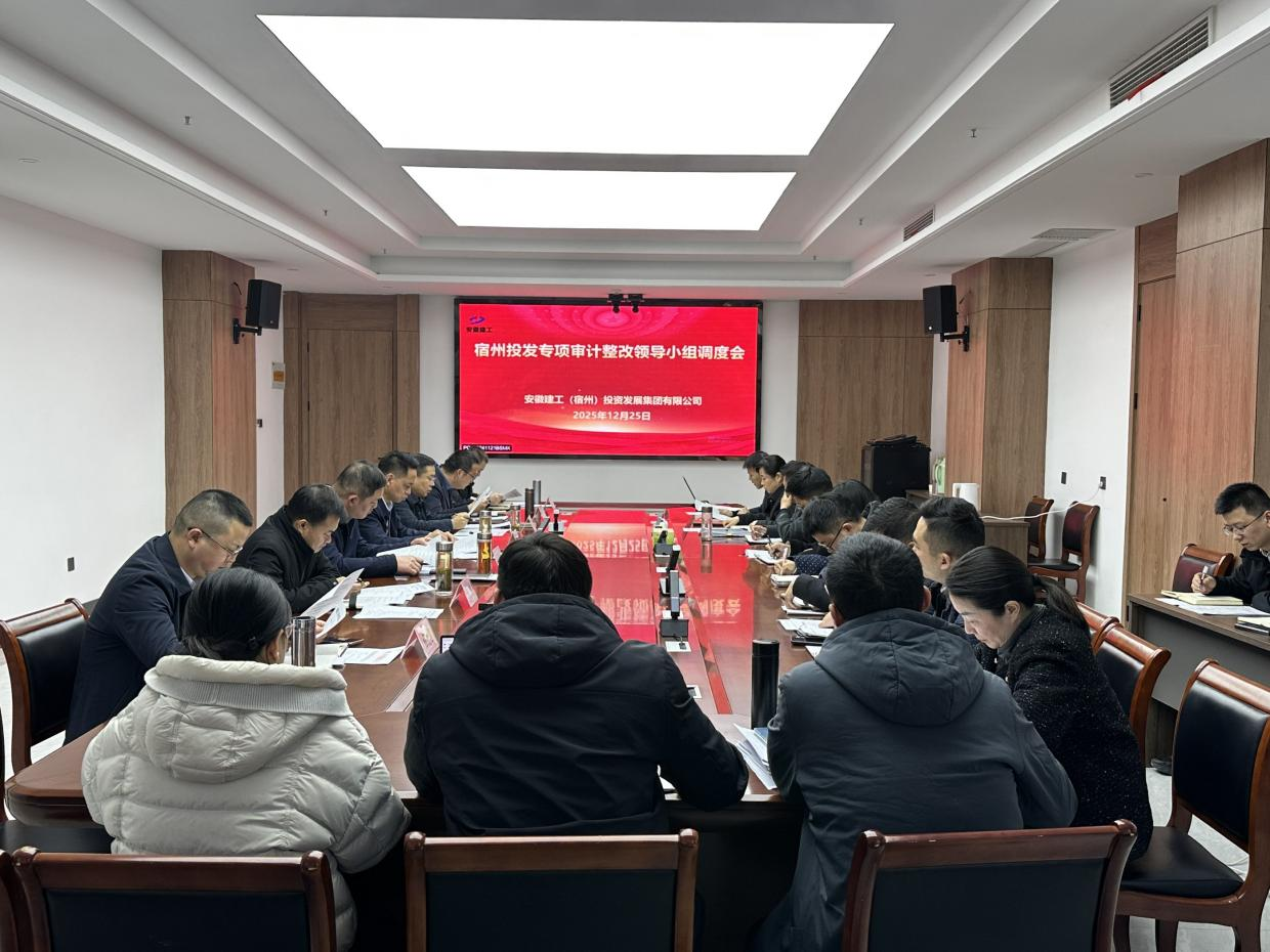 MG����(�й���)����ٷ���վ