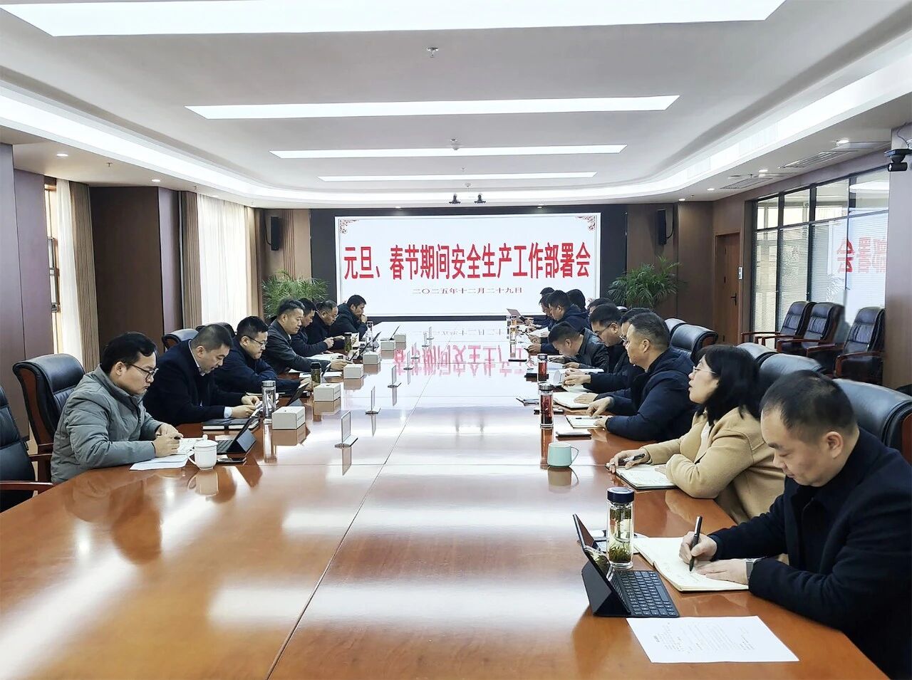 MG����(�й���)����ٷ���վ