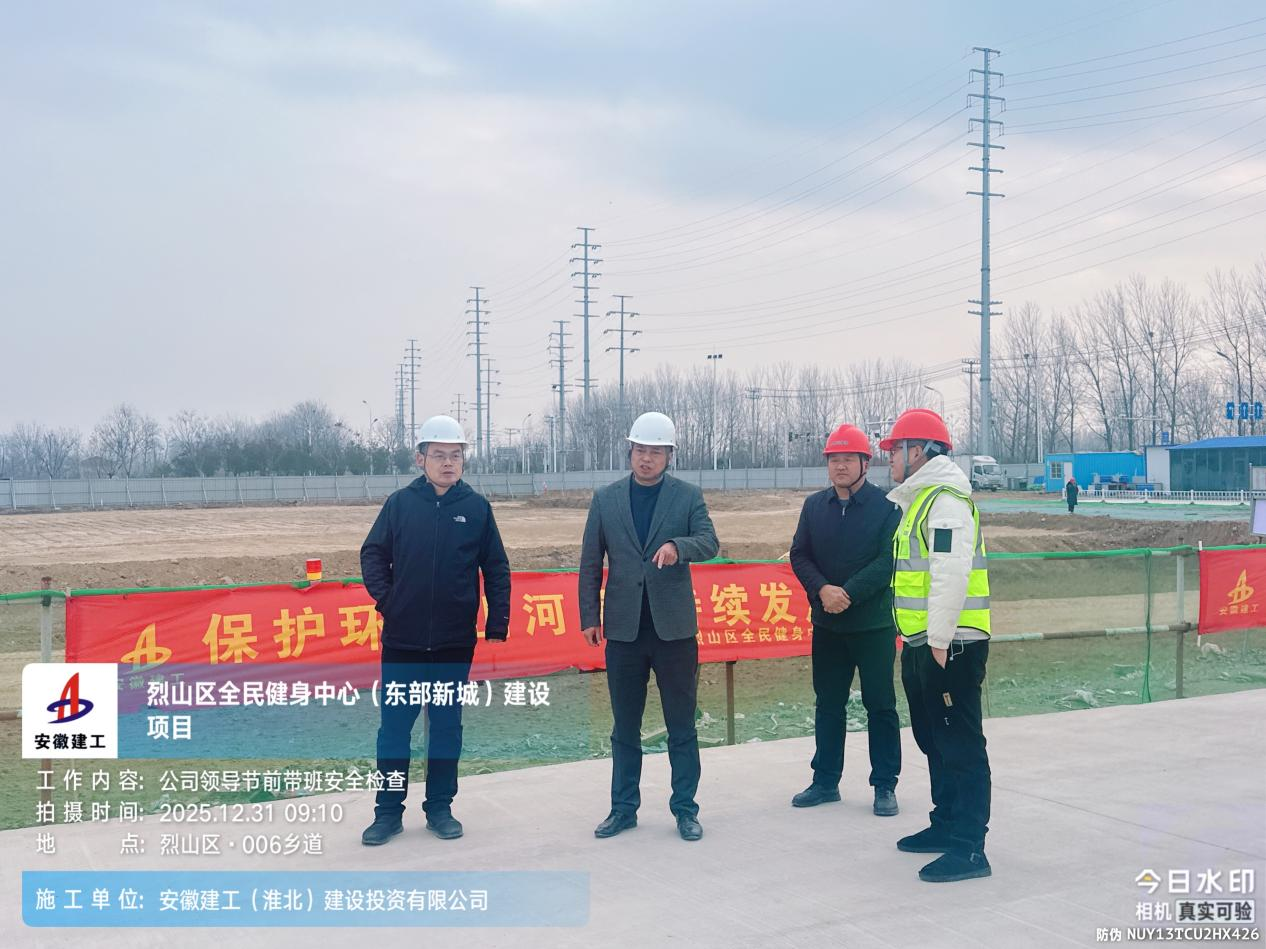 MG����(�й���)����ٷ���վ