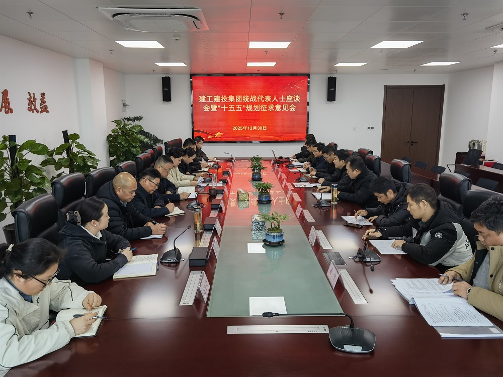 MG����(�й���)����ٷ���վ