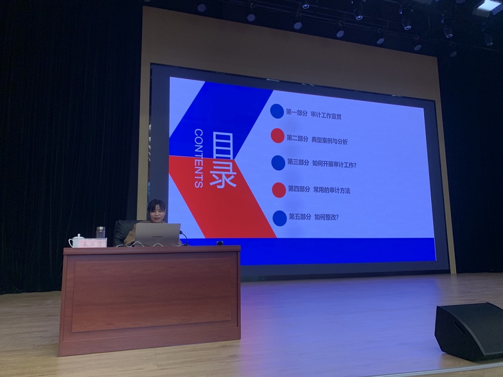 MG����(�й���)����ٷ���վ