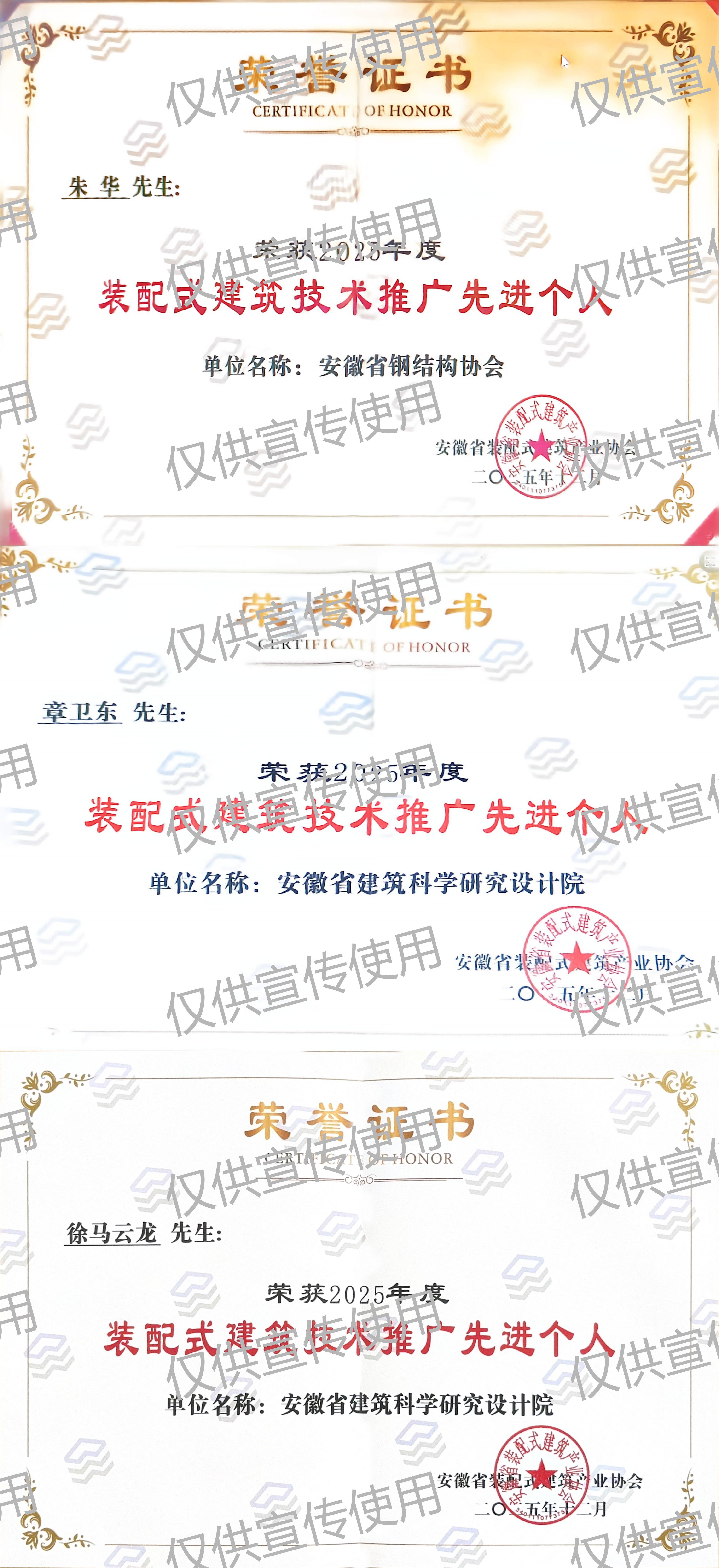 MG����(�й���)����ٷ���վ