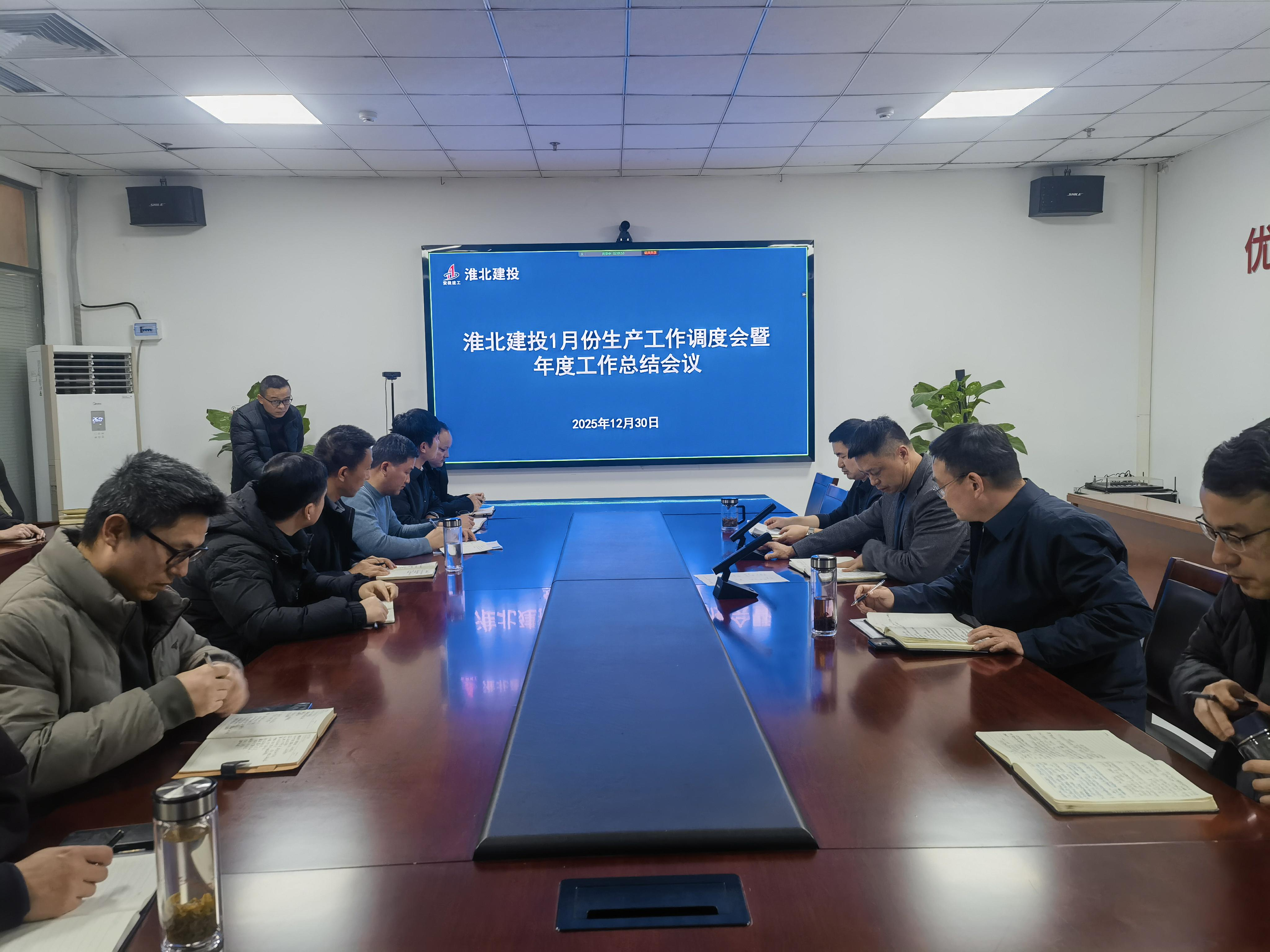 MG����(�й���)����ٷ���վ