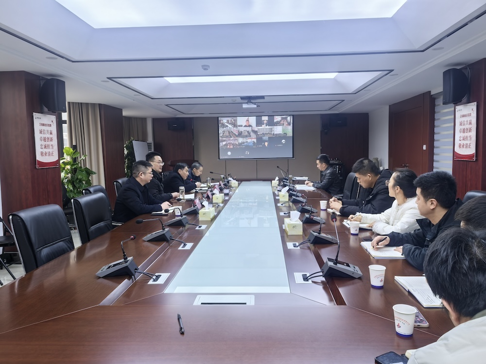 MG����(�й���)����ٷ���վ