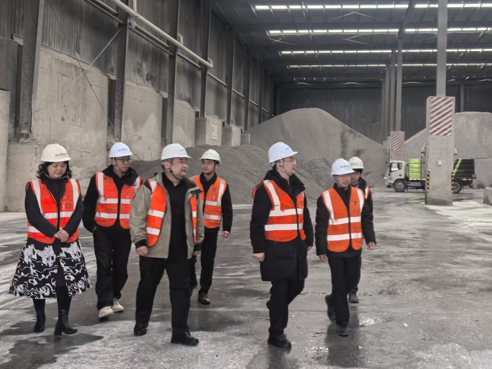 MG����(�й���)����ٷ���վ