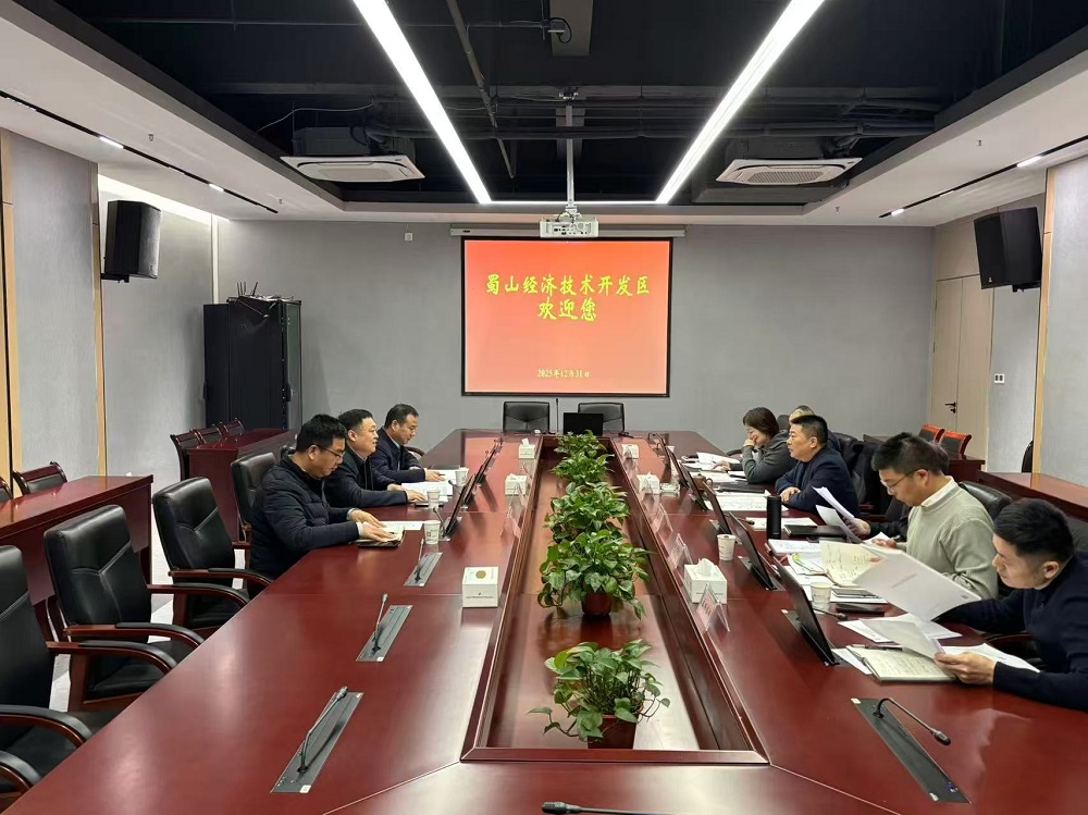 MG����(�й���)����ٷ���վ