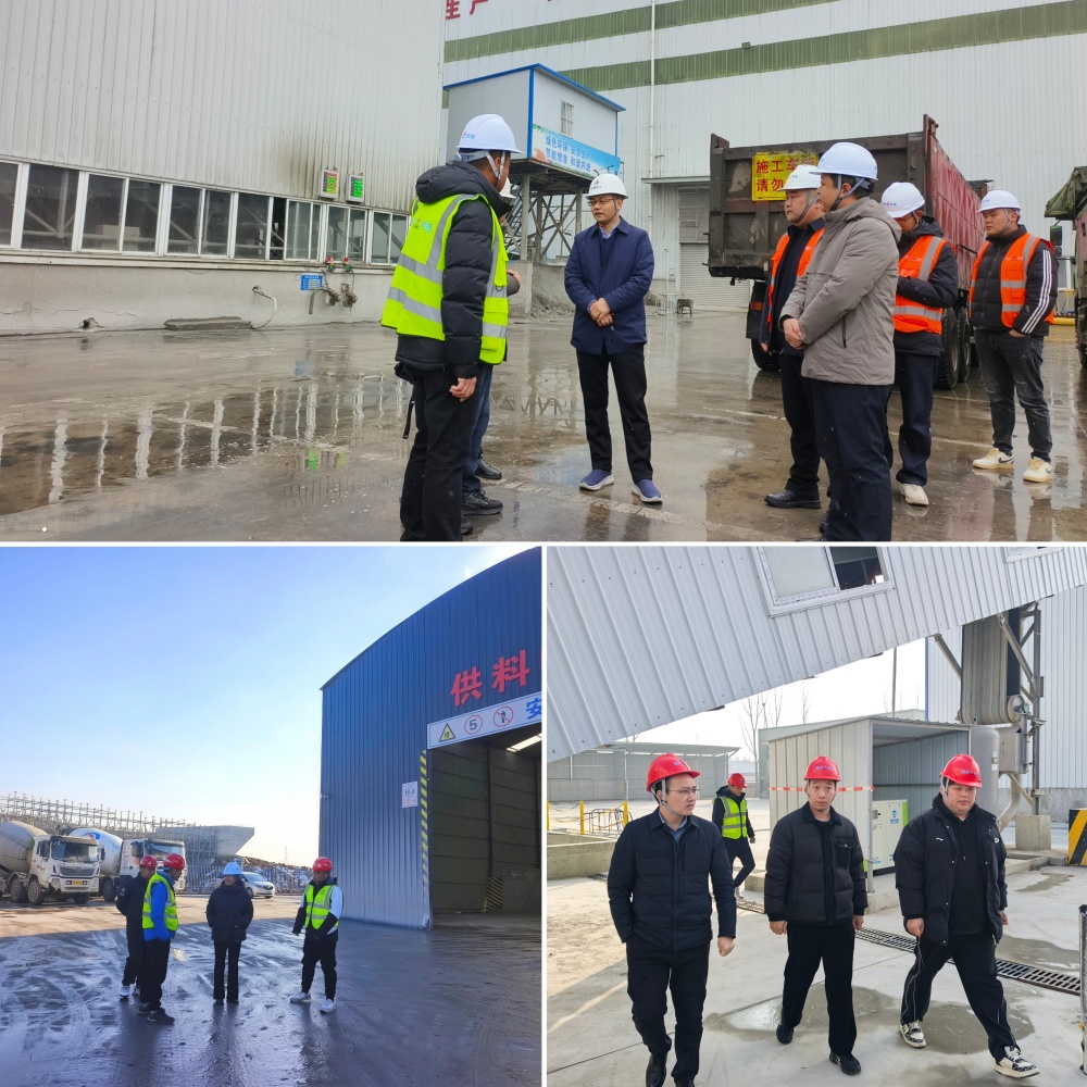 MG����(�й���)����ٷ���վ