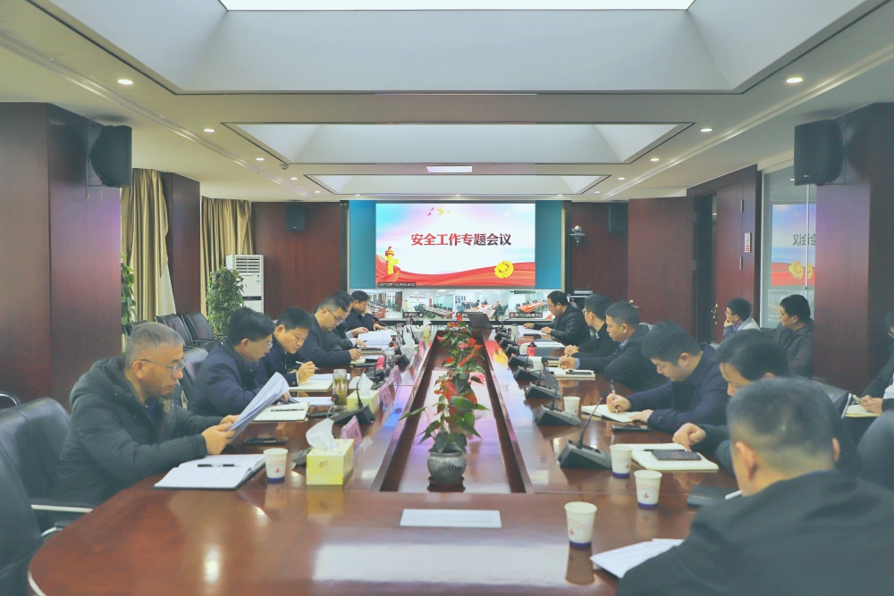 MG����(�й���)����ٷ���վ