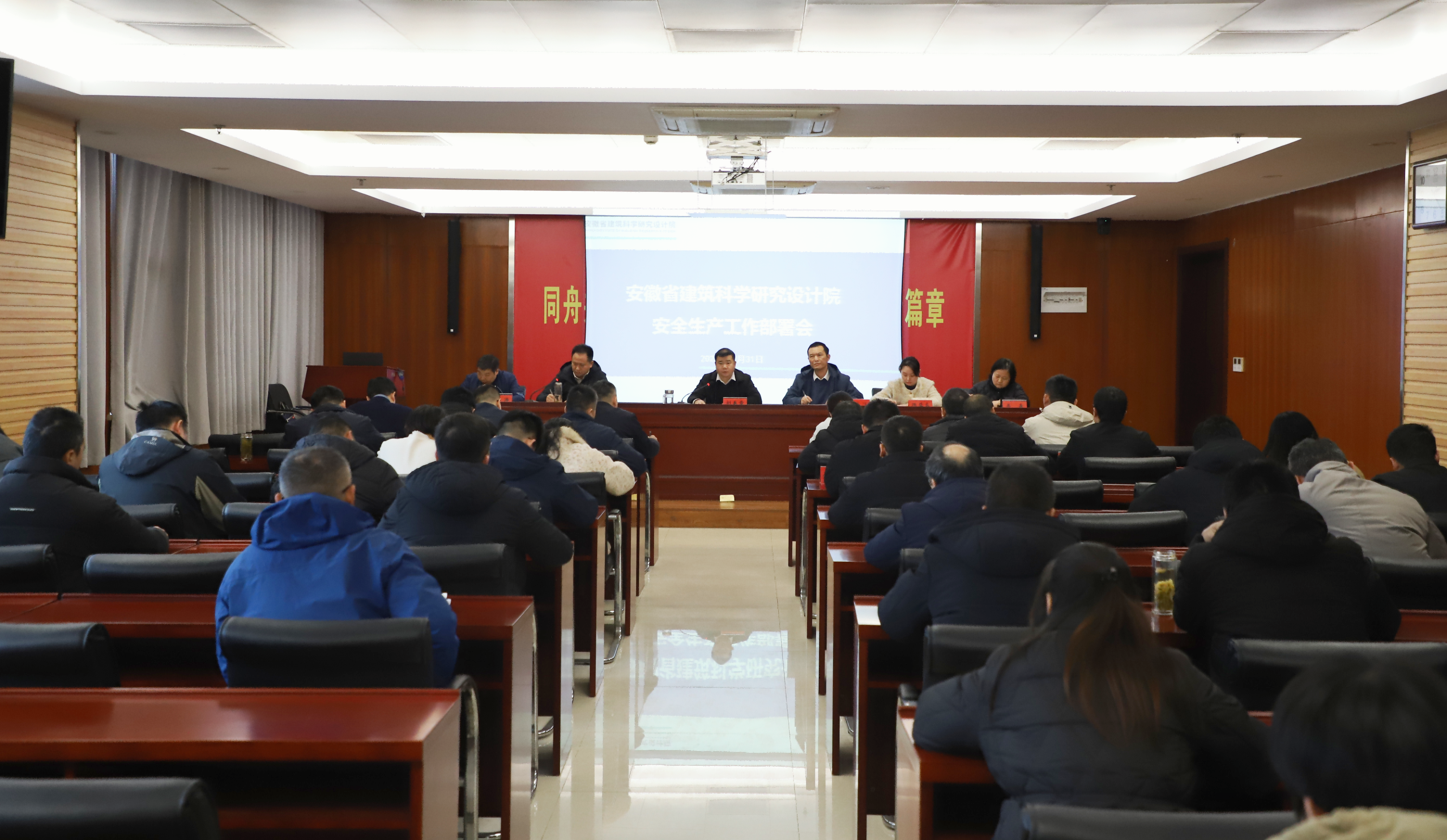 MG����(�й���)����ٷ���վ