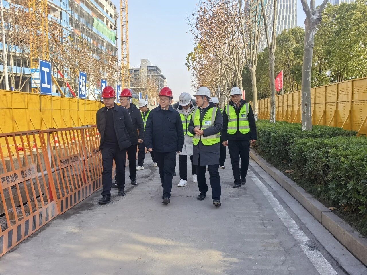 MG����(�й���)����ٷ���վ