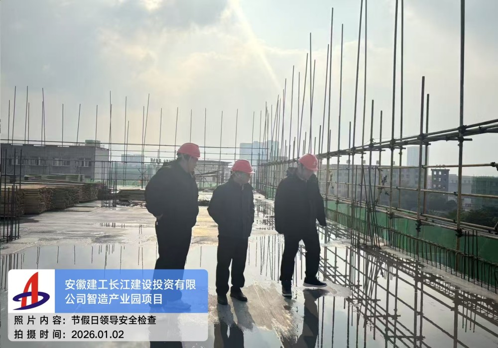 MG����(�й���)����ٷ���վ