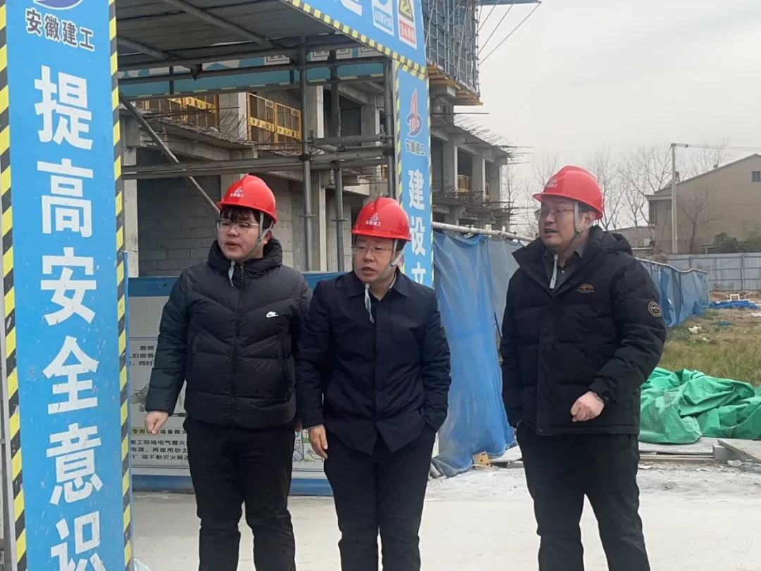 MG����(�й���)����ٷ���վ