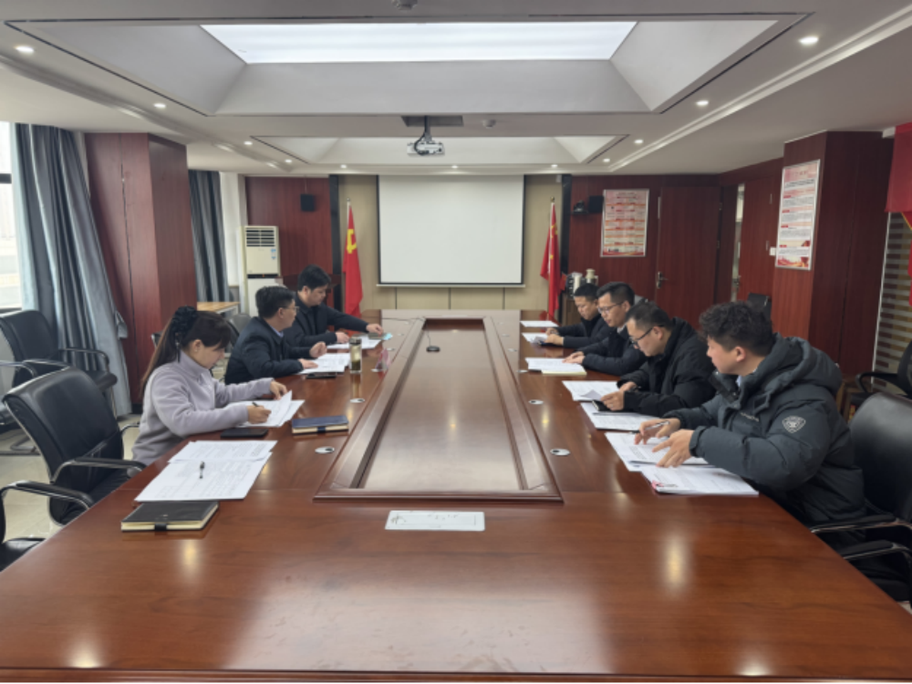 MG����(�й���)����ٷ���վ