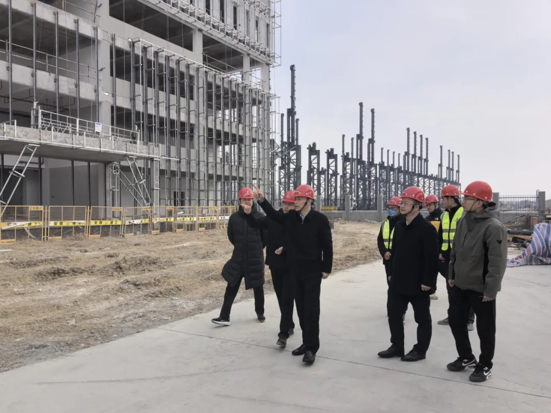 MG����(�й���)����ٷ���վ