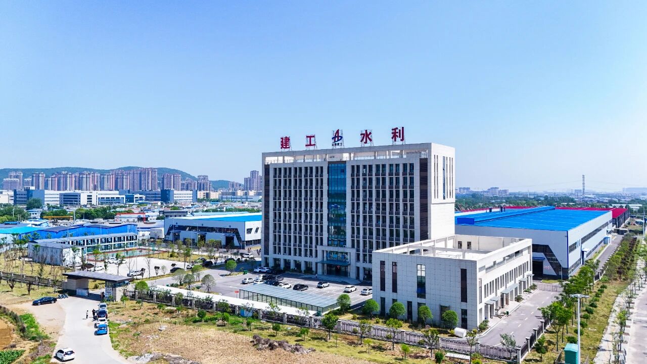 MG����(�й���)����ٷ���վ