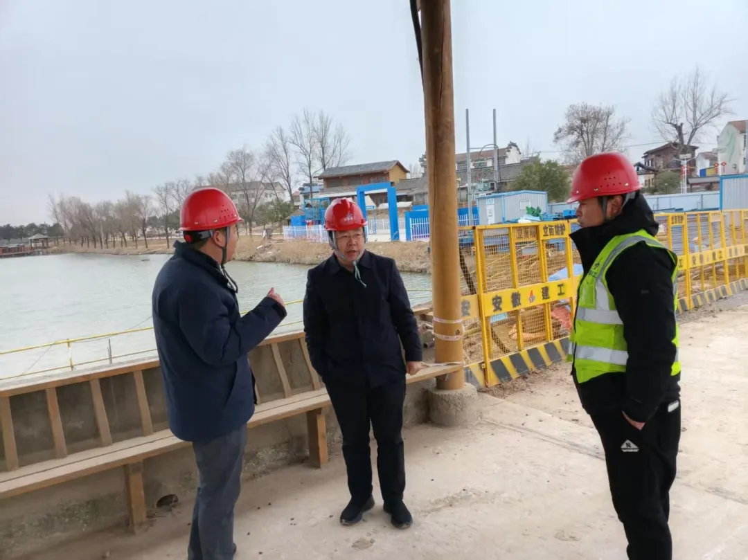 MG����(�й���)����ٷ���վ