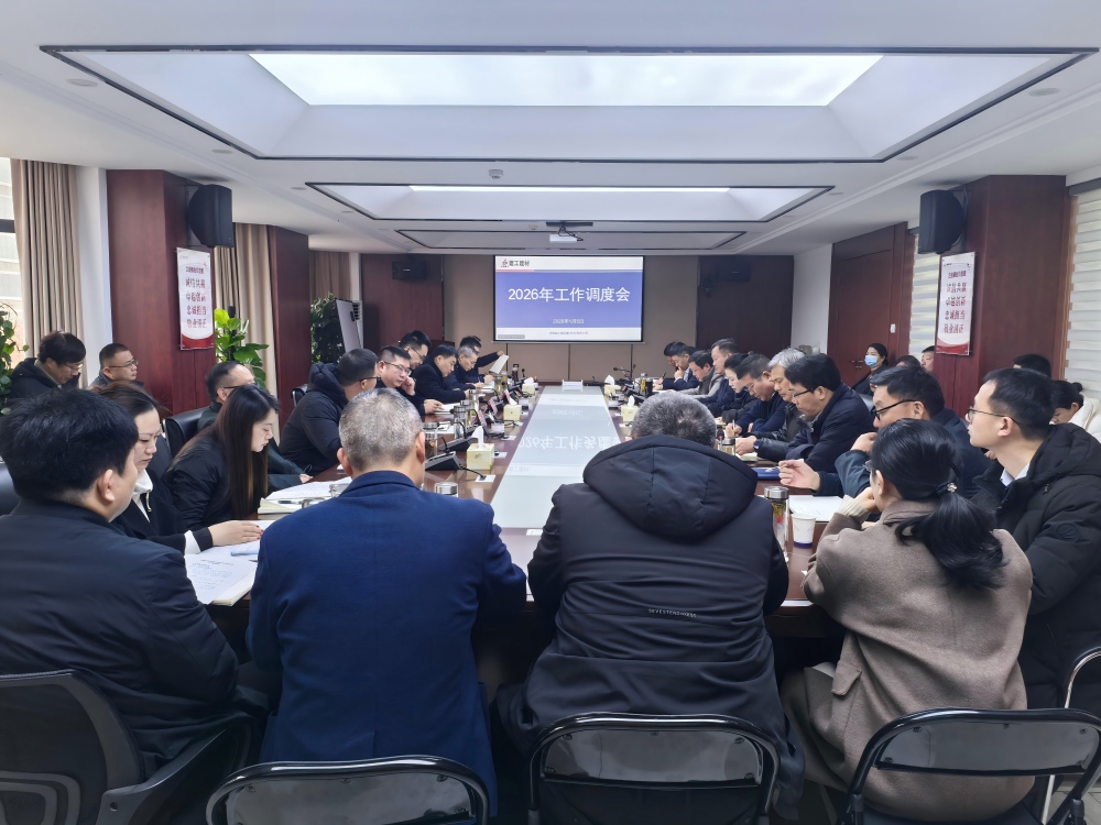 MG����(�й���)����ٷ���վ