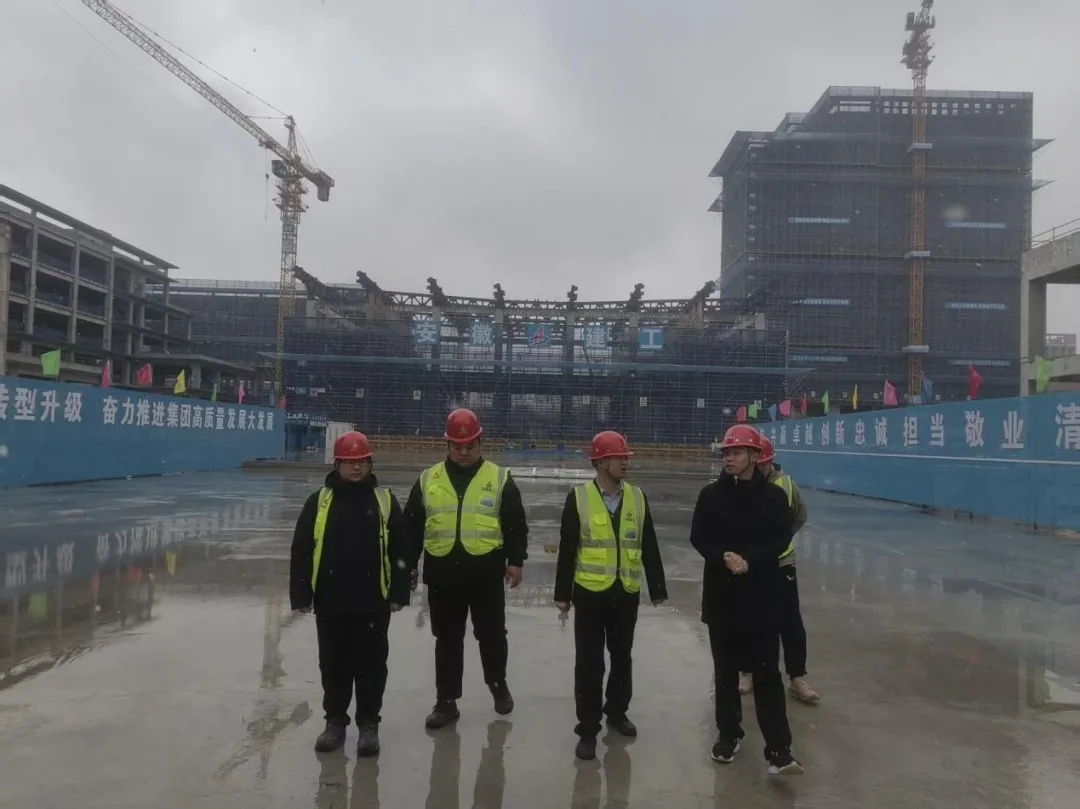 MG����(�й���)����ٷ���վ