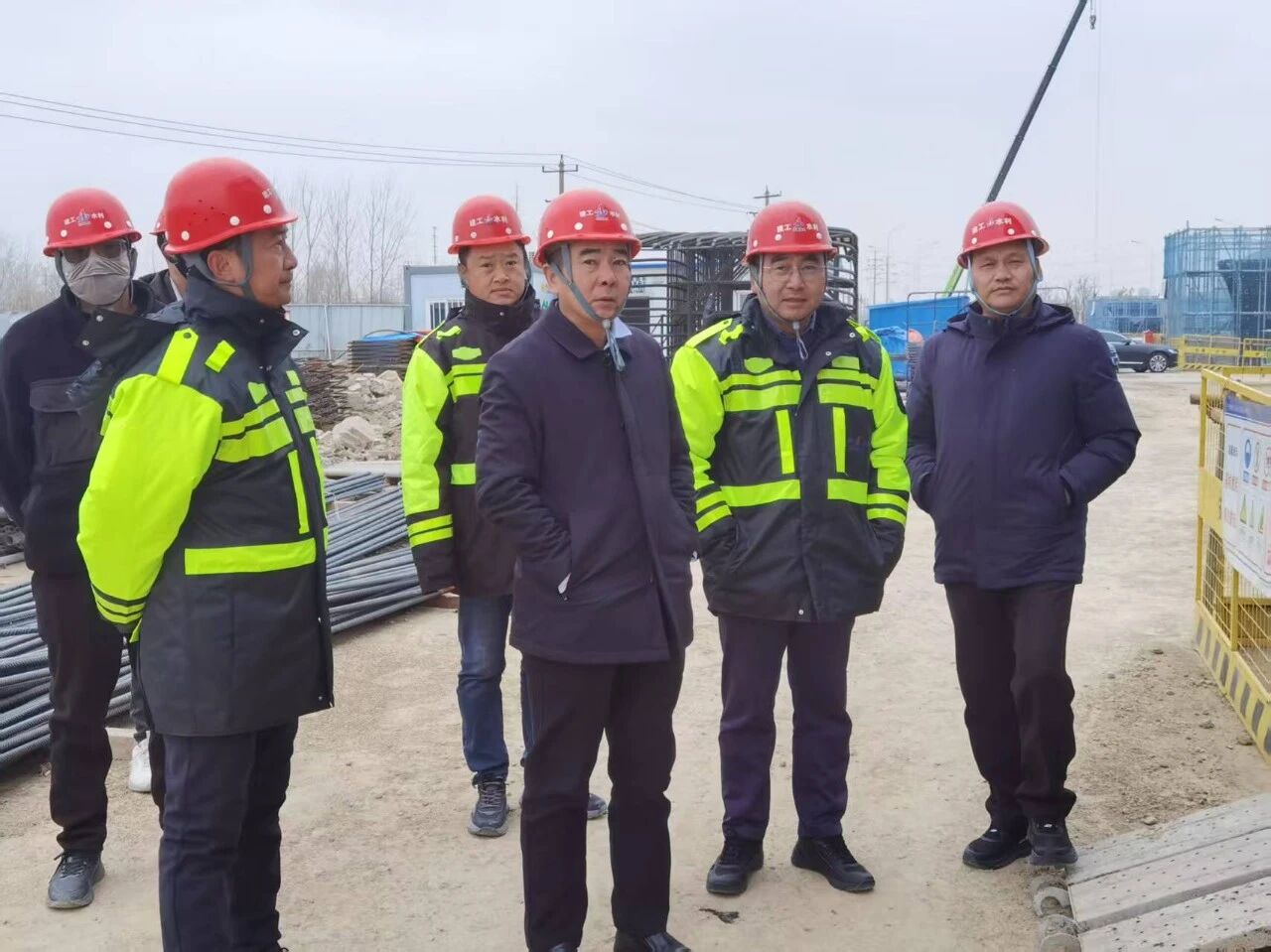 MG����(�й���)����ٷ���վ