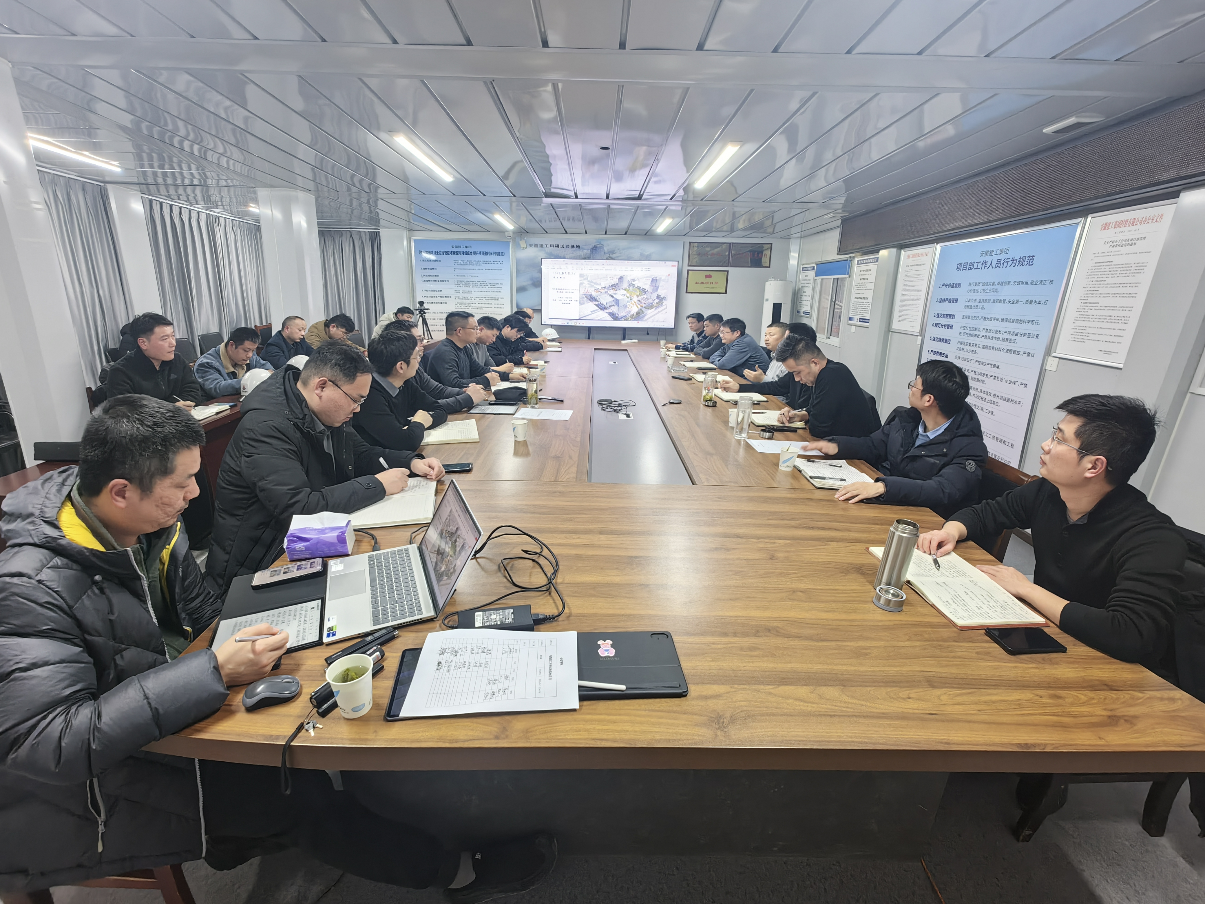 MG����(�й���)����ٷ���վ