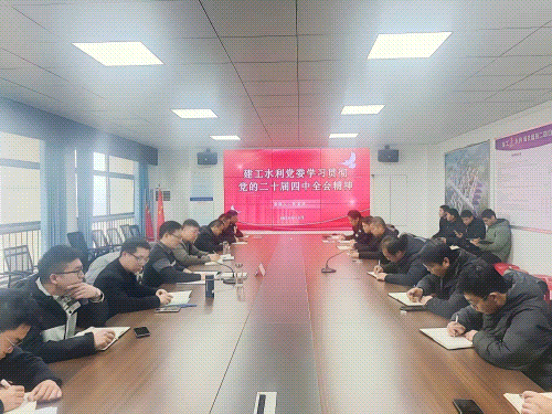 MG����(�й���)����ٷ���վ