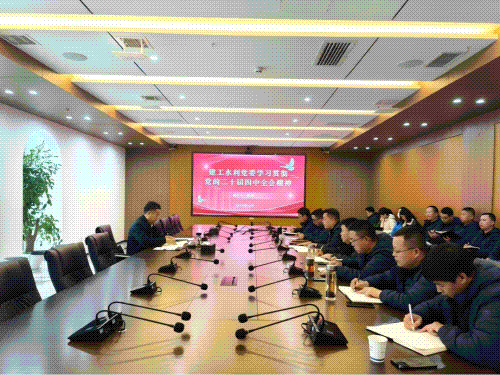 MG����(�й���)����ٷ���վ