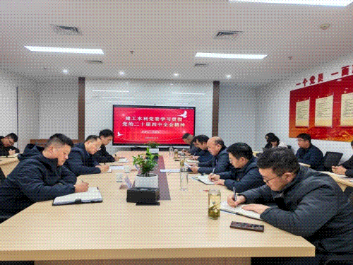 MG����(�й���)����ٷ���վ