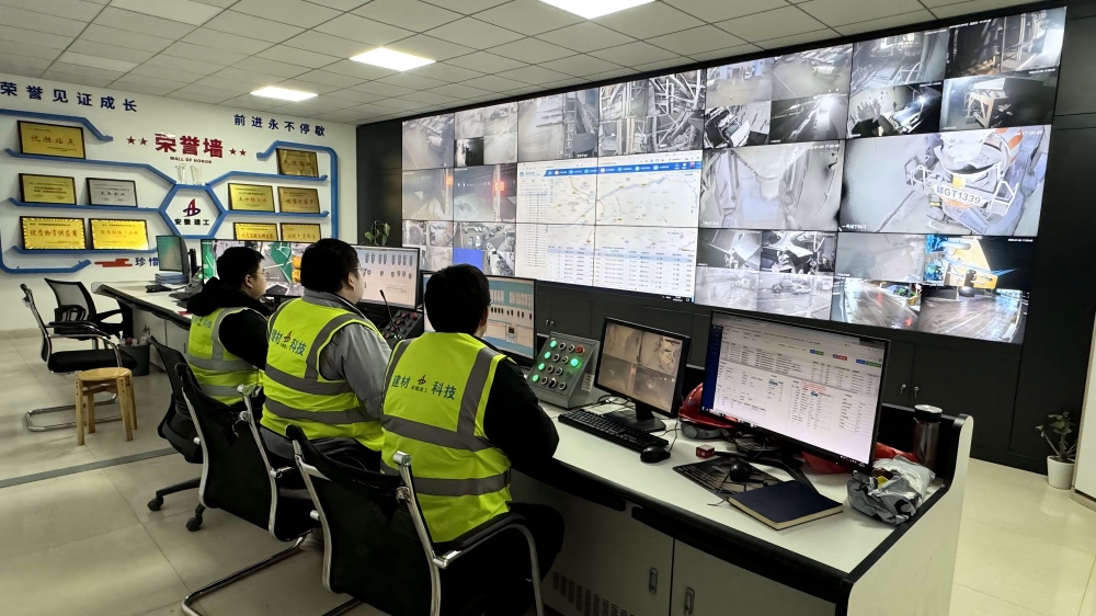 MG����(�й���)����ٷ���վ