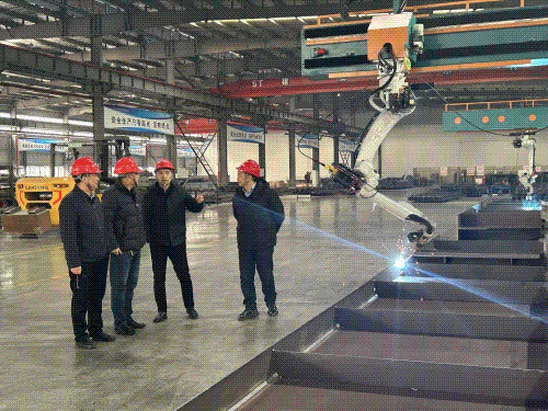 MG����(�й���)����ٷ���վ