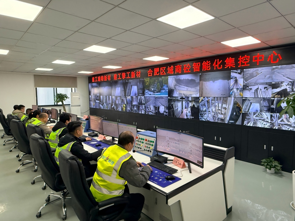 MG����(�й���)����ٷ���վ