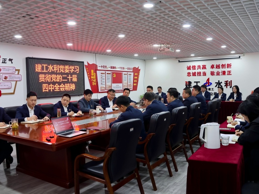 MG����(�й���)����ٷ���վ