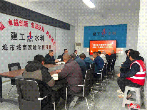 MG����(�й���)����ٷ���վ