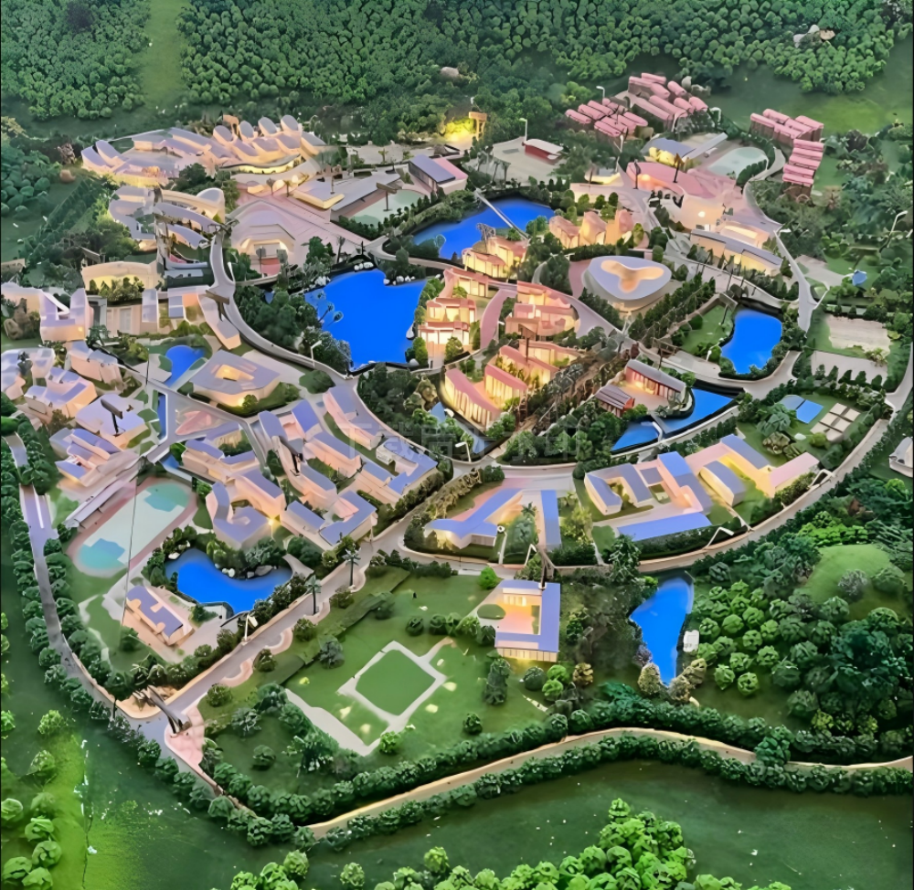 MG����(�й���)����ٷ���վ