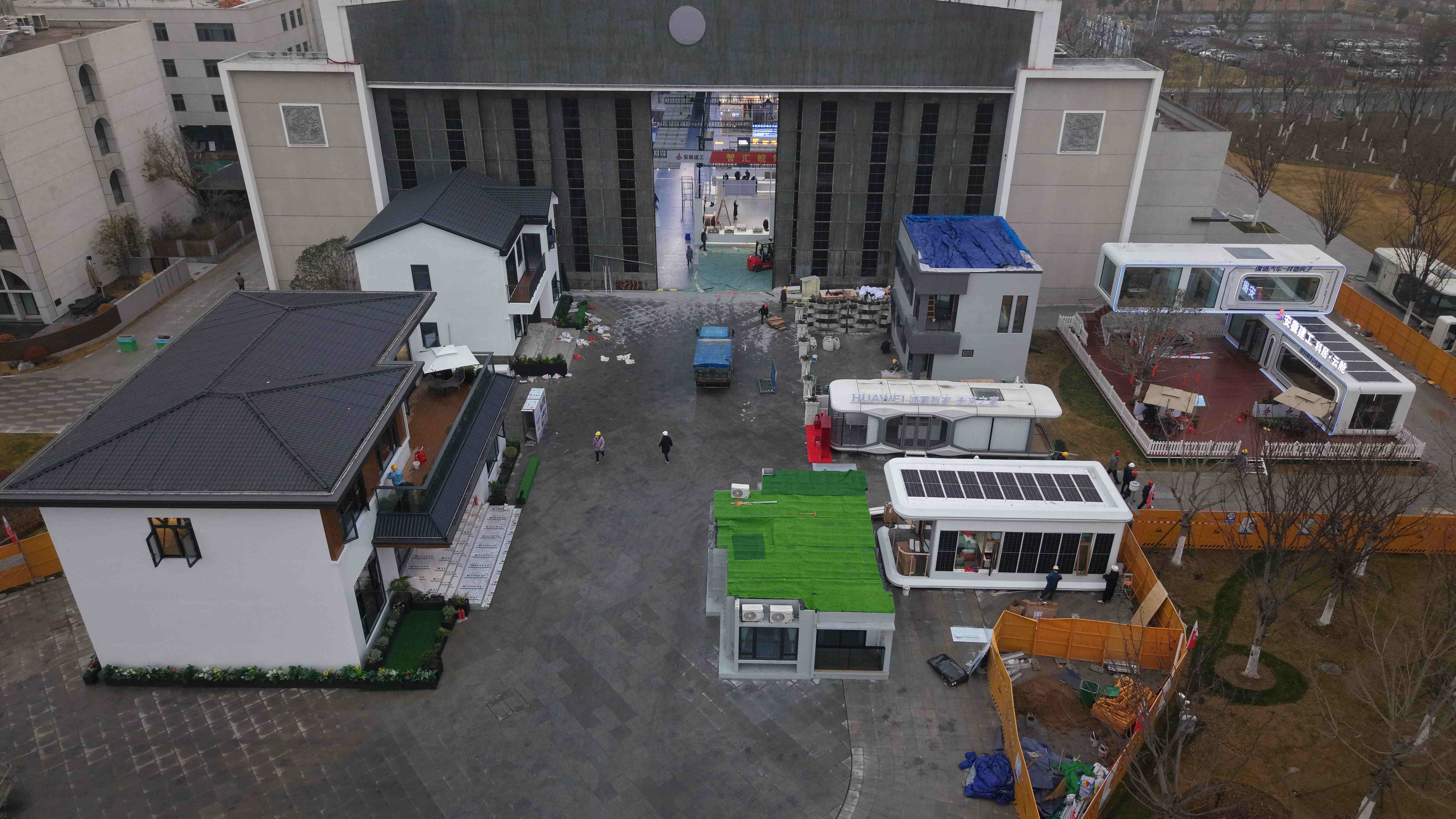 MG����(�й���)����ٷ���վ