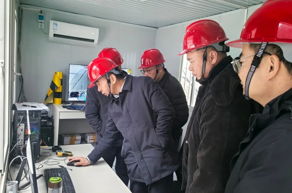 MG电子(中国游)试玩官方网站