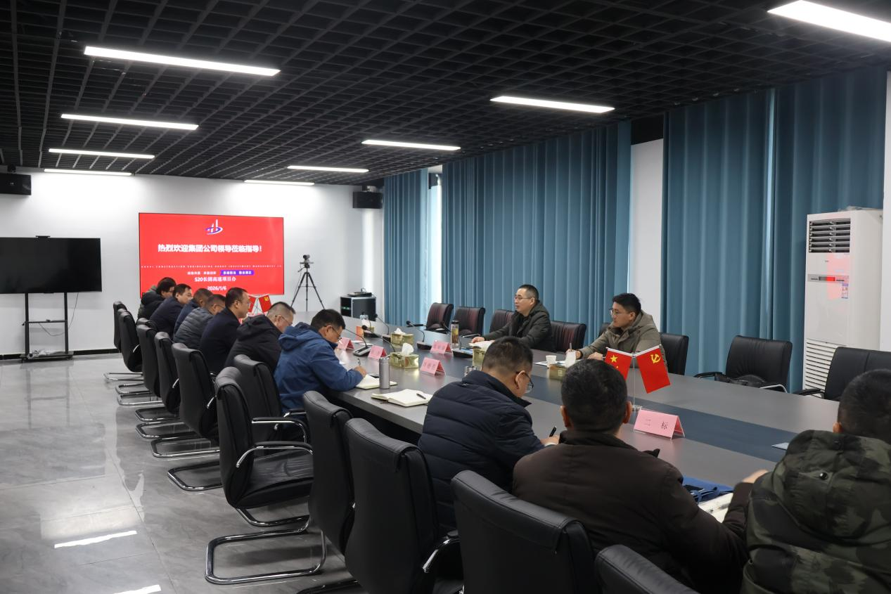 MG电子(中国游)试玩官方网站