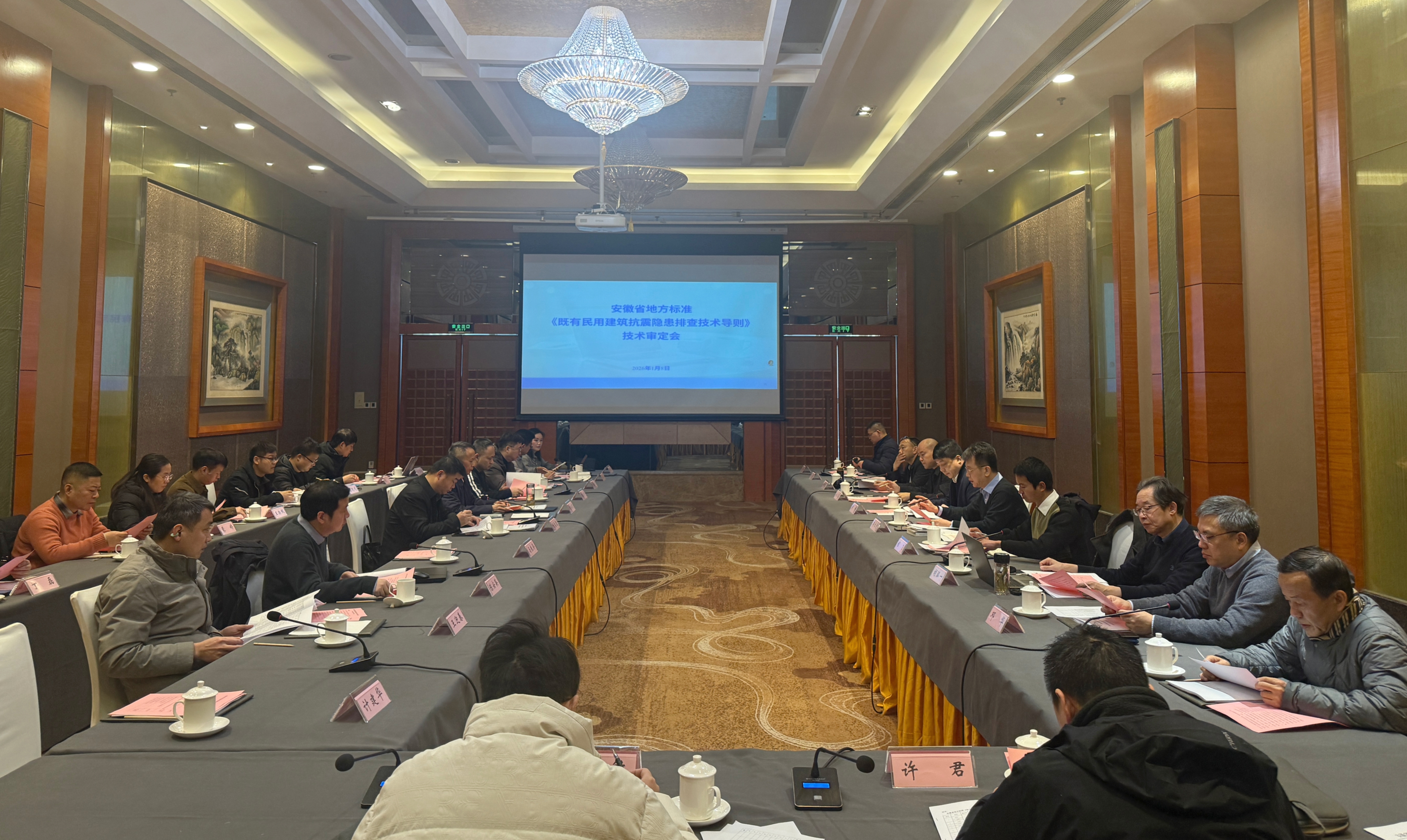 MG����(�й���)����ٷ���վ