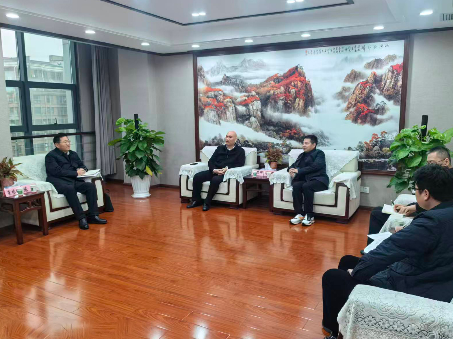 MG����(�й���)����ٷ���վ